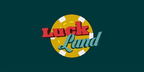 Luckland casino Haiti